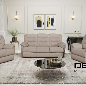 Ogłoszenie - Absolutnie rewelacyjny komplet TANIA II - 8 300,00 zł