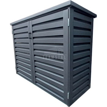 Ogłoszenie - Schowek - MOTOBOX - Box na rower / motor 180x80 TS1012 - Małopolskie - 4 300,00 zł