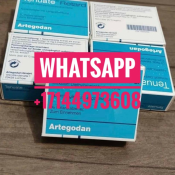 Ogłoszenie - Tenuate Retard 75mg - Małopolskie