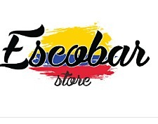 Ogłoszenie - escobar.store dam prace - 15 000,00 zł