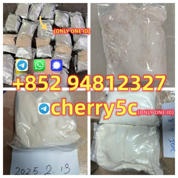 Ogłoszenie - adbb ,5cladba precursor (semi finished ), 4fadb ,potassium carbonate ,5-bromo-1-pentene , dmf - 1 600,00 zł