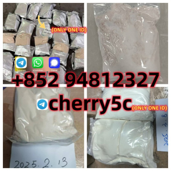 Ogłoszenie - best 5cladba Cannabi.noid kits, precursor, adbb Ingredient 5fadb ,ADBB - 1 600,00 zł