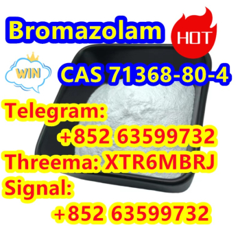 Ogłoszenie - Metonitazene,14680-51-4,Safety?delivery - 45,00 zł