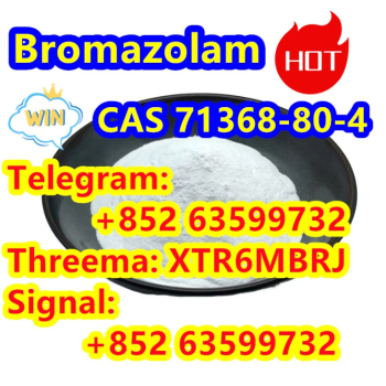 Ogłoszenie - Cas 14680-51-4 Metonitazene - 540,00 zł