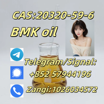 Ogłoszenie - CAS 20320-59-6 Best-selling new chemical products - 20,00 zł