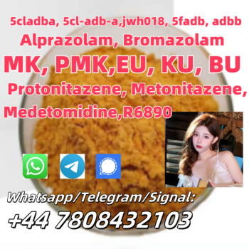 Ogłoszenie - CAS 119276-01-6 High quantity cheap price in stock - Kujawsko-pomorskie - 50,00 zł