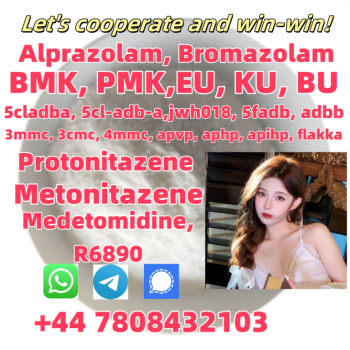 Ogłoszenie - CAS 28578-16-7 High quantity cheap price in stock - Morąg - 50,00 zł