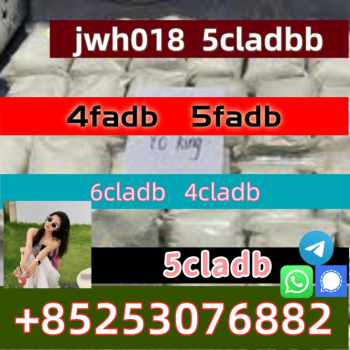 Ogłoszenie - 5cladba low price orange powder 6cladbb 4fadb - 5,00 zł