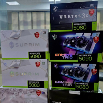 Ogłoszenie - GeForce  RTX 5090 | RTX 5080, RTX 5070 Ti | RTX 5070 | RTX 4090 | RTX 4080 Super | RTX 4080| RTX 4070 Ti Super| RTX 4070 - 2 300,00 zł