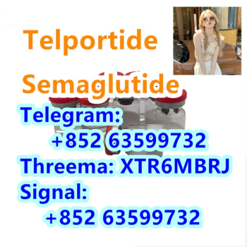 Ogłoszenie - Semaglutide Tirzepatide NAD Retatrutide strongest - Andrychów - 89,00 zł
