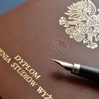 Ogłoszenie - Ile kosztuje matura z wpisem , Ile kosztuje matura na lewo - Podlaskie - 950,00 zł