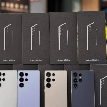 Ogłoszenie - Samsung Galaxy S25 Ultra 5G , Samsung Galaxy S25, Samsung S25+ , Samsung S24 Ultra, Samsung Galaxy Z Fold6 - Hiszpania - 350,00 zł