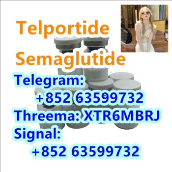 Ogłoszenie - Semaglutide Tirzepatide NAD Retatrutide strongest - Elbląg - 60,00 zł