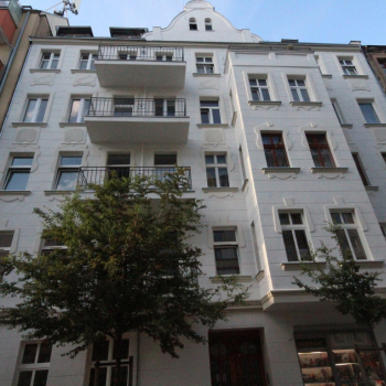 Ogłoszenie - 2pok, 37met, okolice Miarki PIWNICA/STRYCH (Wrocław) - 529 000,00 zł
