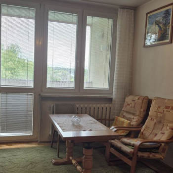 Ogłoszenie - 2pok, 39met, Okolice Nasturcjowej BALKON/WINDA (Wrocław) - Wrocław - 2 000,00 zł