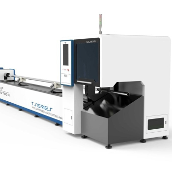 Ogłoszenie - Wycinarka Laserowa Fiber CNC rur profili Weni-Gweike 2kw POLSKI SERWIS - Opolskie - 169 900,00 zł
