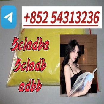 Ogłoszenie - Experienced Supplier ADBB,5cladba,CAS 1119-51-3 High Quality Best Price +852 54313236 - Biała Podlaska - 10,00 zł
