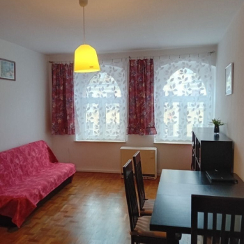 Ogłoszenie - 2pok, 38met, okolice Szczęśliwej PIWNICA/STRYCH (Wrocław) - Wrocław - 449 000,00 zł