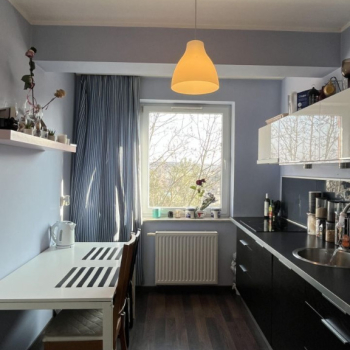 Ogłoszenie - 2pok, 38met, Okolice Spiżowej BALKON/WINDA/2008 (Wrocław) - 2 000,00 zł