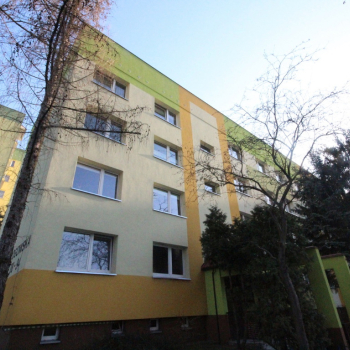 Ogłoszenie - 4pok, 83met, okolice Zemskiej BALKON/PIWNICA/PARKING (Wrocław) - 879 000,00 zł