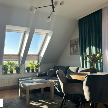Ogłoszenie - 3pok, 90met, Okolice Semaforowej TARAS/BALKON/KOMÓRKA (Wrocław) - Wrocław - 1 090 000,00 zł