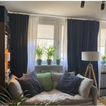Ogłoszenie - 1pok, 24met, Okolice Sky Tower BALKON/PIWNICA/WINDA (Wrocław) - 449 000,00 zł