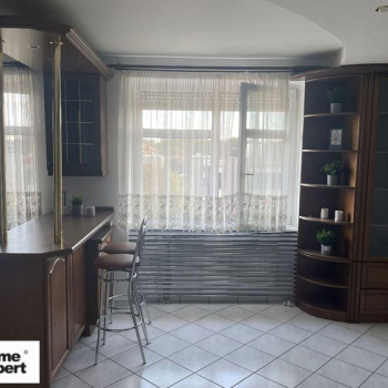 Ogłoszenie - 1pok, 32met, okolice Dębowej PIWNICA/2002 (Wrocław) - 447 000,00 zł