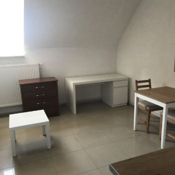 Ogłoszenie - 1pok, 22met, Okolice Brucknera PO REMONCIE (Wrocław) - Dolnośląskie - 1 600,00 zł