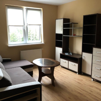 Ogłoszenie - 3pok, 36met, okolice Karmelkowej 2 POZIOMY/BALKON (Wrocław) - 2 100,00 zł
