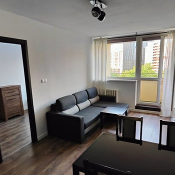 Ogłoszenie - 2pok, 42met, Okolice Powstańców Śląskich BALKON/KOMÓRKA (Wrocław) - Wrocław - 559 000,00 zł
