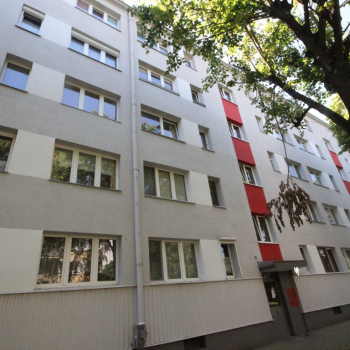 Ogłoszenie - 3pok, 56met, okolice Gersona PEŁEN ROZKŁAD/PIWNICA (Wrocław) - Dolnośląskie - 690 000,00 zł