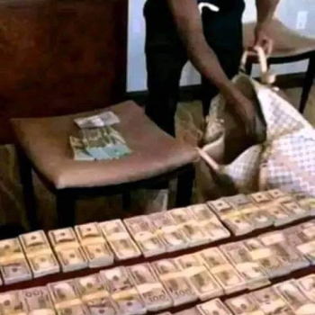 Ogłoszenie - +2347033464470 #I WANT TO JOIN OCCULT TEMPLE TO MAKE REAL MONEY - Mazowieckie - 777,00 zł