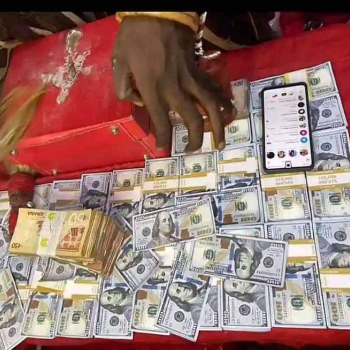 Ogłoszenie - +2347033464470 #How can I join group to join for success and money in ABUJA - 777,00 zł