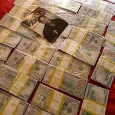 Ogłoszenie - +2347033464470 √Fastest way to join an occult for money ritual in Uganda - 777,00 zł