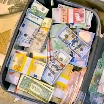 Ogłoszenie - +2347033464470 %How to make money through spiritual powers in Cameroon - 777,00 zł