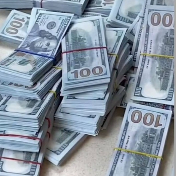 Ogłoszenie - +2347033464470 #I WANT TO JOIN OCCULT FOR MONEY RITUAL - 777,00 zł