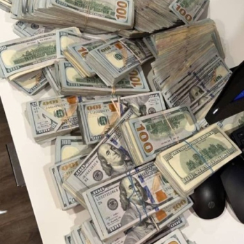 Ogłoszenie - +2347033464470 #I WANT TO JOIN OCCULT FRATERNITY - 777,00 zł