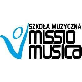 Ogłoszenie - Nauczyciel fortepianu - szkoła
