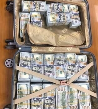 Ogłoszenie - +2347033464470 #I WANT TO JOIN REAL OCCULT FOR PROMOTION IN MY BUSINESS - Małopolskie - 777,00 zł