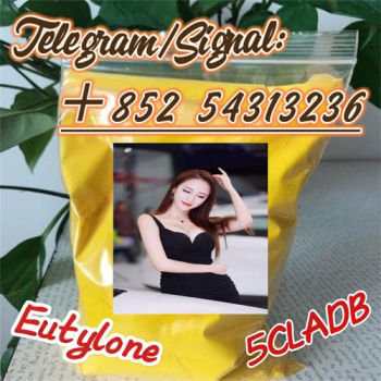 Ogłoszenie - 5CLADBA,5CLADB,ADBB All types of products are available +852 54313236 - Głogów - 20,00 zł