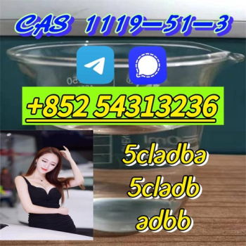 Ogłoszenie - Good service CAS 1119-51-3,5cladba,ADBB,5cladb +852 54313236 - Legnica - 40,00 zł
