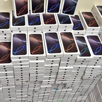 Ogłoszenie - WWW.PHOTVPC.COM Apple, iPhone 16, iPhone 16 Pro, Samsung, Samsung S25 Ultra, Apple Watch, iPad, Sony PS5, PS5, Meta, App
