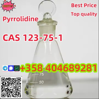 Ogłoszenie - Keywords:cas 62-44-2, Phenacetin,cas 62-44-2 Phenacetin powder,cas 62-44-2 supplier, Phenacetin supplier,cas 62-44-2 Ph