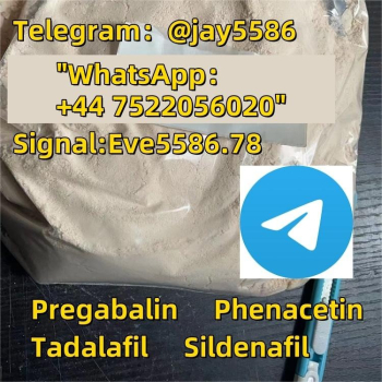 Ogłoszenie - Supply High products with lower price - Zachodniopomorskie