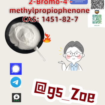 Ogłoszenie - Hey there!!Premium new PMK!!!Welcome to  get quote!!! - 140,00 zł