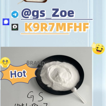 Ogłoszenie - Don't miss out CAS: 1451 - 82 - 7, purity ≥99% - 90,00 zł
