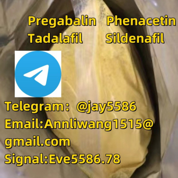 Ogłoszenie - Supply High products with lower price on sale