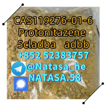 Ogłoszenie - 5cl - adb 5cladba 5cl 5cladba Adbb Precursors 5cl - adb - Quick Home Deliv - 1 500,00 zł