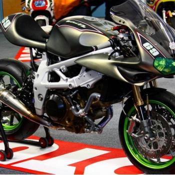 Ogłoszenie - Ksiazka Defendu wk1 Motocykle extreme abc - Wielkopolskie - 600,00 zł