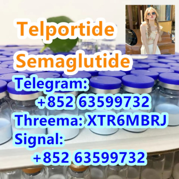 Ogłoszenie - Semaglutide Tirzepatide NAD Retatrutide strongest - Warmińsko-mazurskie - 520,00 zł